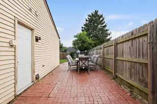 3482 Brinkton Dr, Columbus, OH 43231 - Photo 28
