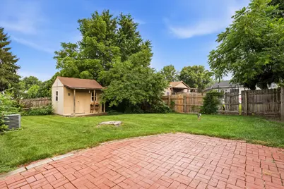 3482 Brinkton Drive, Columbus, OH 43231 - Photo 30