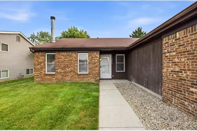 3482 Brinkton Drive, Columbus, OH 43231 - Photo 2