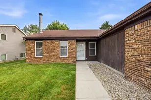 3482 Brinkton Dr, Columbus, OH 43231 - Photo 2