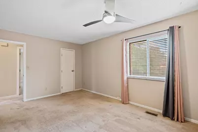3482 Brinkton Drive, Columbus, OH 43231 - Photo 20