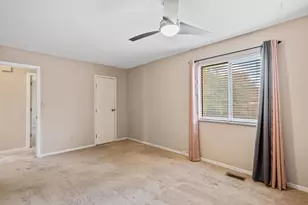 3482 Brinkton Dr, Columbus, OH 43231 - Photo 20