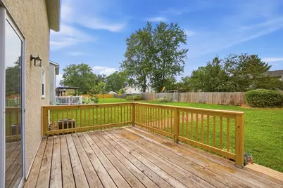 3466 Westpoint Drive, Columbus, OH 43232 - Photo 56