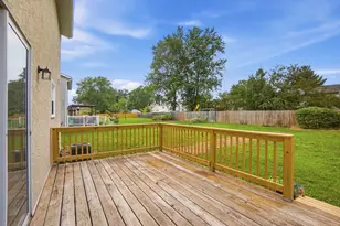 3466 Westpoint Dr, Columbus, OH 43232 - Photo 56