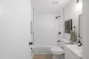 3466 Westpoint Dr, Columbus, OH 43232 - Photo 34