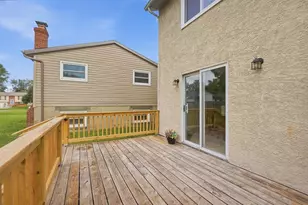 3466 Westpoint Dr, Columbus, OH 43232 - Photo 58