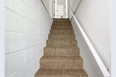 3466 Westpoint Drive, Columbus, OH 43232 - Photo 40
