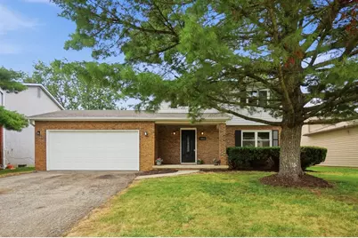 3466 Westpoint Drive, Columbus, OH 43232 - Photo 2