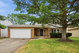 3466 Westpoint Dr, Columbus, OH 43232 - Photo 2