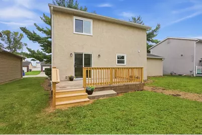 3466 Westpoint Drive, Columbus, OH 43232 - Photo 54