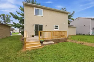 3466 Westpoint Dr, Columbus, OH 43232 - Photo 54