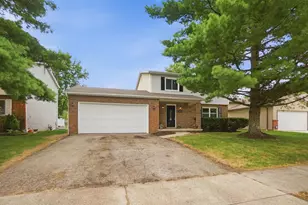 3466 Westpoint Dr, Columbus, OH 43232 - Photo 62