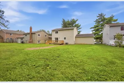 3466 Westpoint Drive, Columbus, OH 43232 - Photo 60