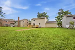 3466 Westpoint Dr, Columbus, OH 43232 - Photo 60