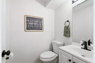 3466 Westpoint Drive, Columbus, OH 43232 - Photo 20