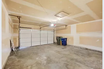 3466 Westpoint Drive, Columbus, OH 43232 - Photo 50