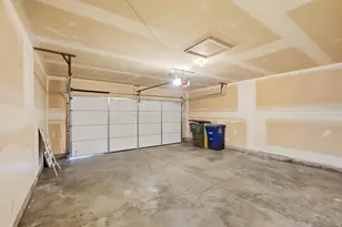 3466 Westpoint Dr, Columbus, OH 43232 - Photo 50