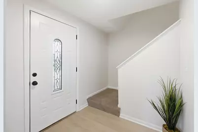 3466 Westpoint Drive, Columbus, OH 43232 - Photo 22