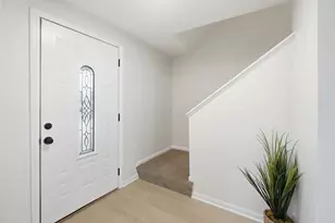 3466 Westpoint Dr, Columbus, OH 43232 - Photo 22