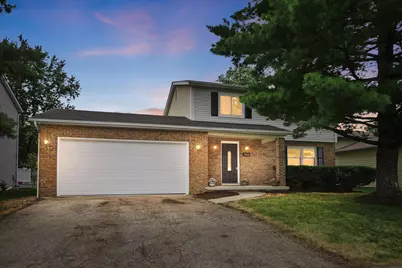 3466 Westpoint Drive, Columbus, OH 43232 - Photo 1