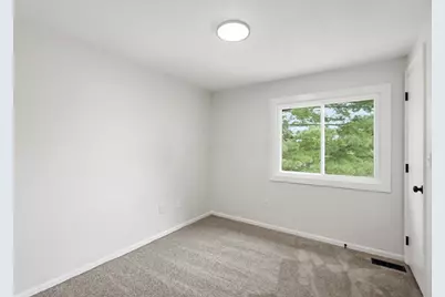 3466 Westpoint Drive, Columbus, OH 43232 - Photo 36
