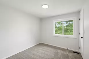 3466 Westpoint Dr, Columbus, OH 43232 - Photo 36