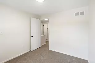3466 Westpoint Dr, Columbus, OH 43232 - Photo 38