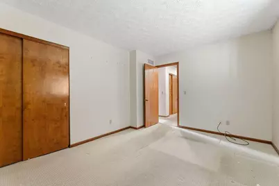 873 Prince William Lane, Westerville, OH 43081 - Photo 30