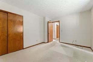 873 Prince William Ln, Westerville, OH 43081 - Photo 30