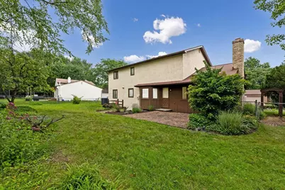 873 Prince William Lane, Westerville, OH 43081 - Photo 44