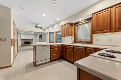 873 Prince William Lane, Westerville, OH 43081 - Photo 10
