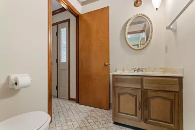 873 Prince William Lane, Westerville, OH 43081 - Photo 20