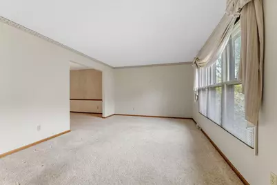 873 Prince William Lane, Westerville, OH 43081 - Photo 4