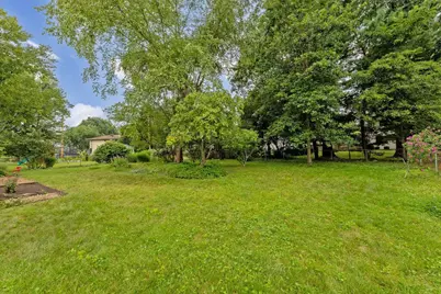 873 Prince William Lane, Westerville, OH 43081 - Photo 48