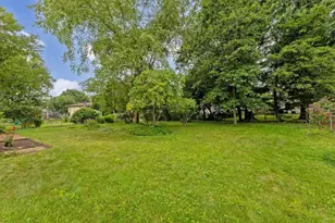 873 Prince William Ln, Westerville, OH 43081 - Photo 48