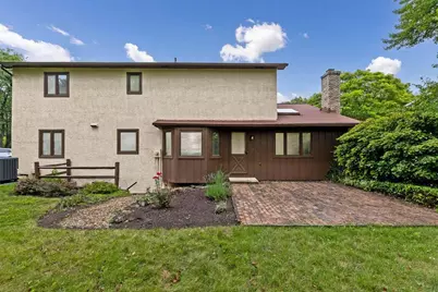 873 Prince William Lane, Westerville, OH 43081 - Photo 46