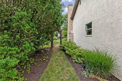 873 Prince William Lane, Westerville, OH 43081 - Photo 42