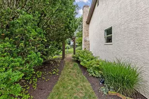 873 Prince William Ln, Westerville, OH 43081 - Photo 42