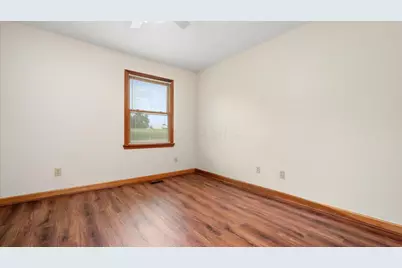 1224 Lundys Lane Road NW, Newark, OH 43055 - Photo 22