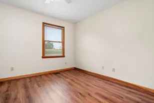 1224 Lundy's Lane Rd NW, Newark, OH 43055 - Photo 22