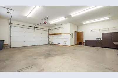 1224 Lundys Lane Road NW, Newark, OH 43055 - Photo 26