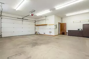 1224 Lundy's Lane Rd NW, Newark, OH 43055 - Photo 26