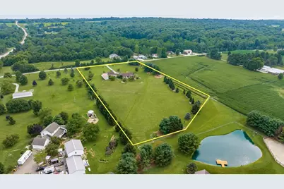 1224 Lundys Lane Road NW, Newark, OH 43055 - Photo 48