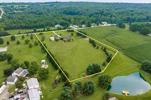 1224 Lundy's Lane Rd NW, Newark, OH 43055 - Photo 48