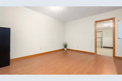 1224 Lundys Lane Road NW, Newark, OH 43055 - Photo 34