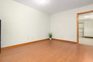1224 Lundy's Lane Rd NW, Newark, OH 43055 - Photo 34