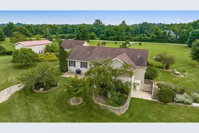 1224 Lundys Lane Road NW, Newark, OH 43055 - Photo 36