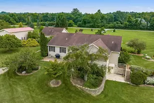 1224 Lundy's Lane Rd NW, Newark, OH 43055 - Photo 36