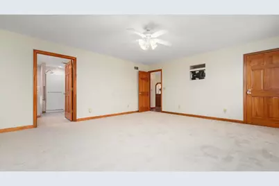1224 Lundys Lane Road NW, Newark, OH 43055 - Photo 14