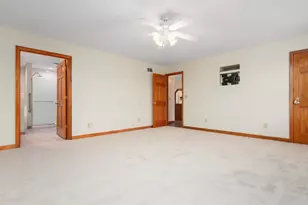 1224 Lundy's Lane Rd NW, Newark, OH 43055 - Photo 14